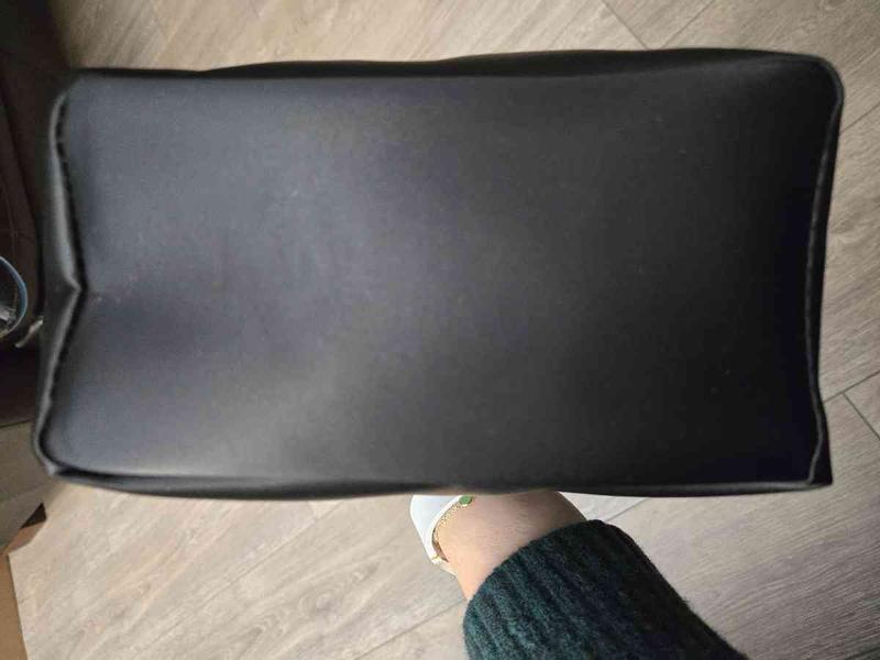 Review Thumbnail Image 0 239574460