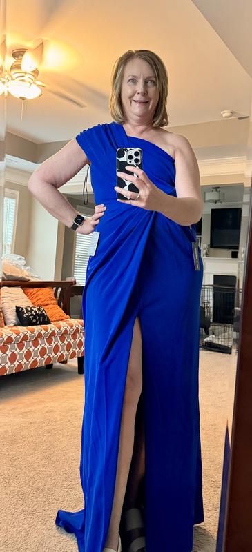 Review Thumbnail Image 0 231644554