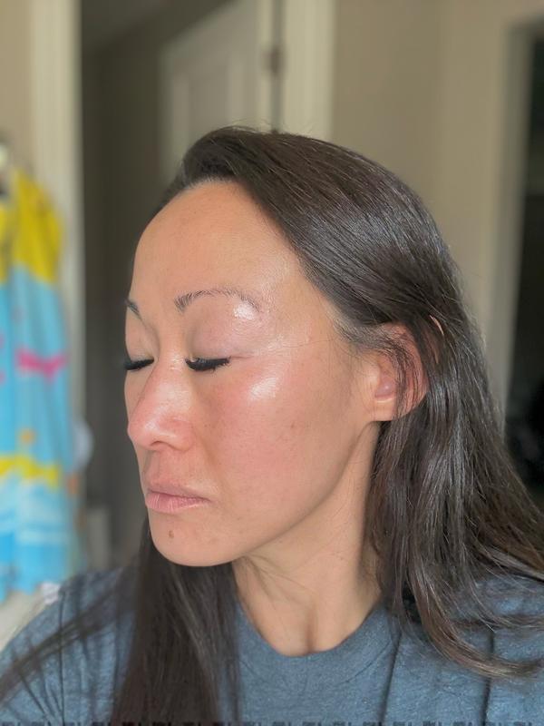 Review Thumbnail Image 1 243912087