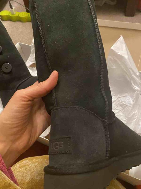 Customer photo for "Nordstrom must be out of its mind!"