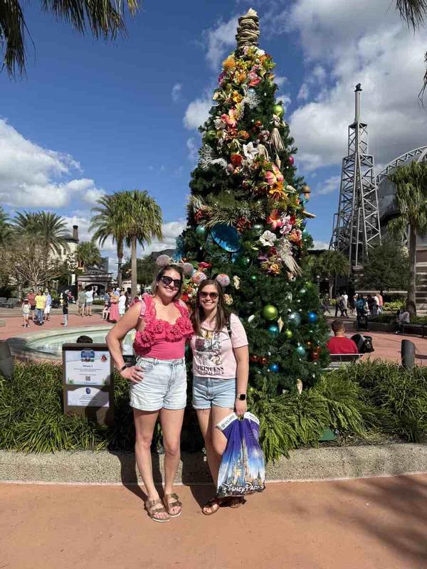 Review Thumbnail Image 0 237843859