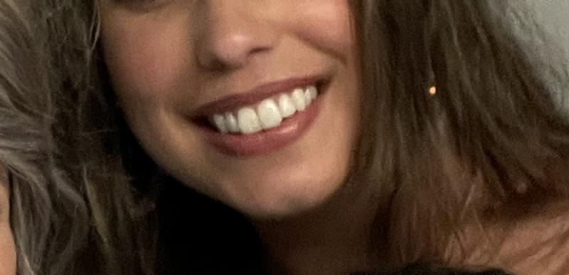 Review Thumbnail Image 0 233577555