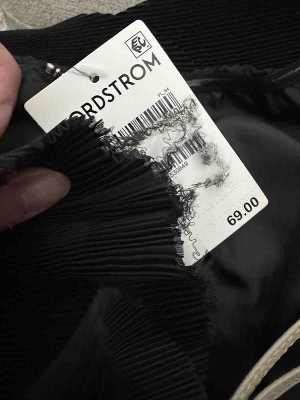 Review Thumbnail Image 1 for review 271282389
