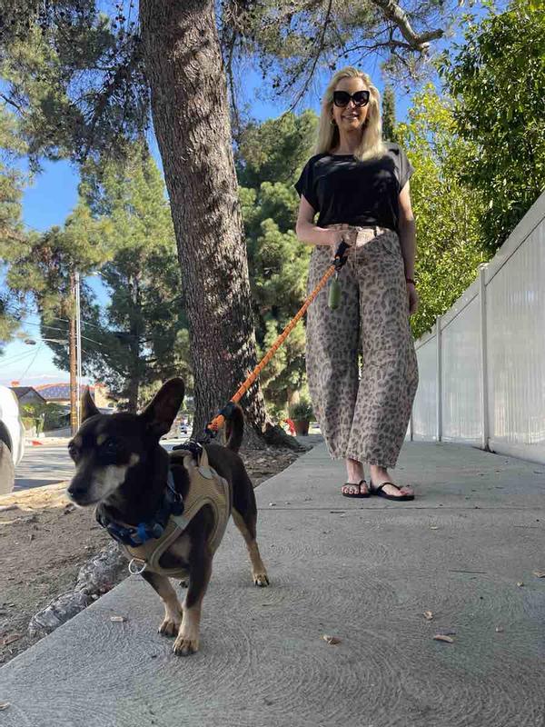 Review Thumbnail Image 0 246395816