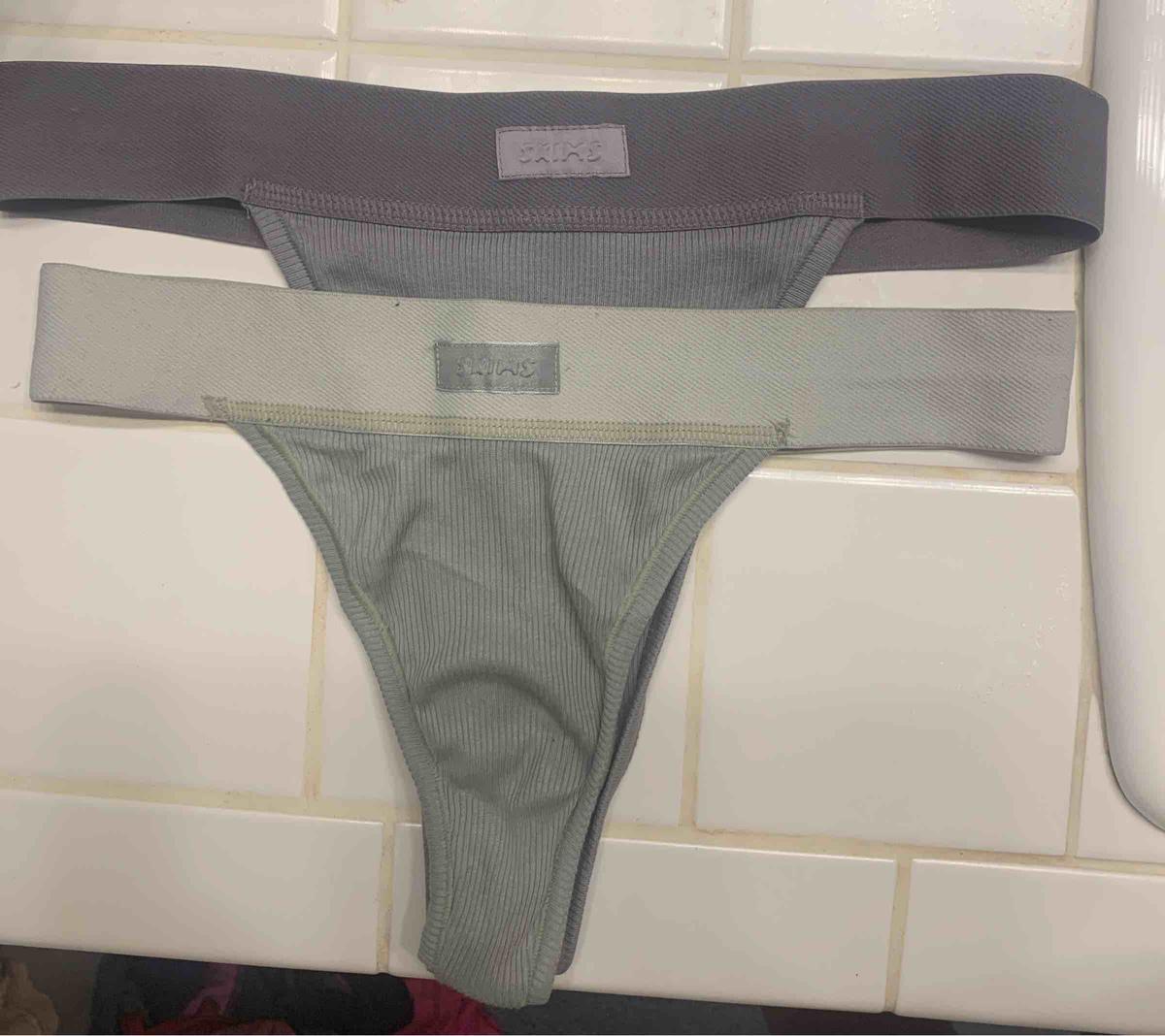 Review Thumbnail Image 0 208260955