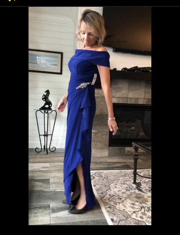 Review Thumbnail Image 0 221085085