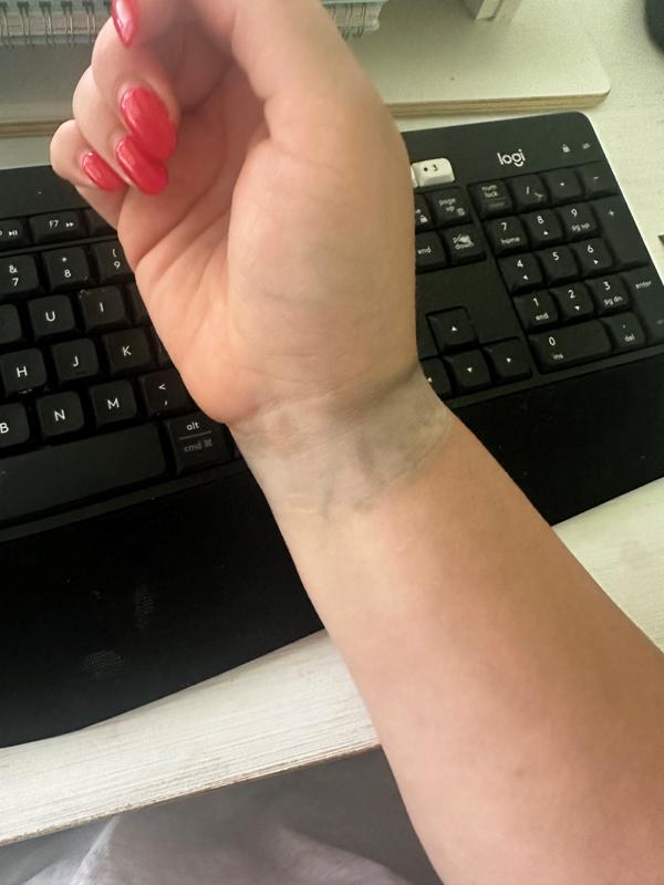 Review Thumbnail Image 0 234800364