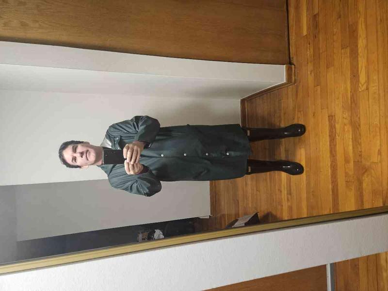 Review Thumbnail Image 3 228837562