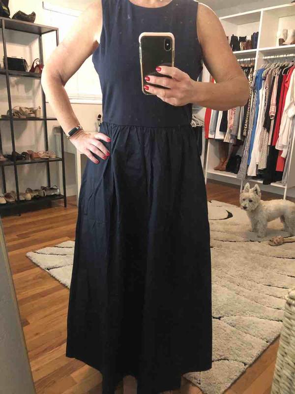 Review Thumbnail Image 0 243324282