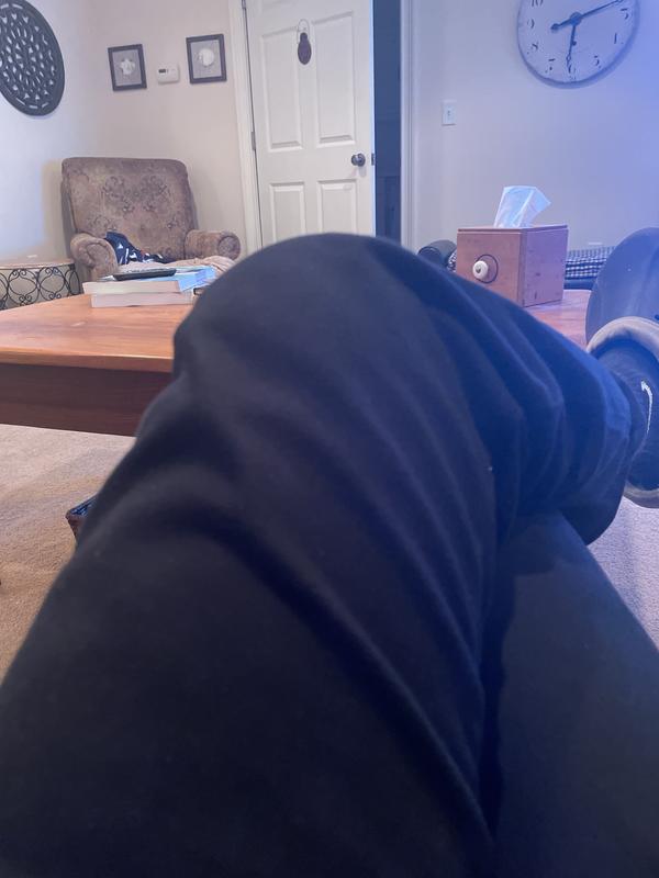 Review Thumbnail Image 0 229506630