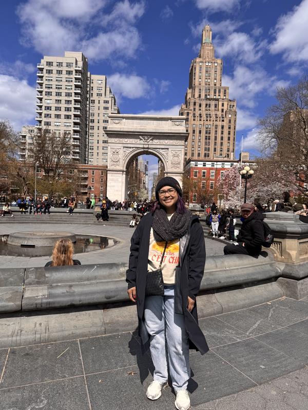 Review Thumbnail Image 0 241294242