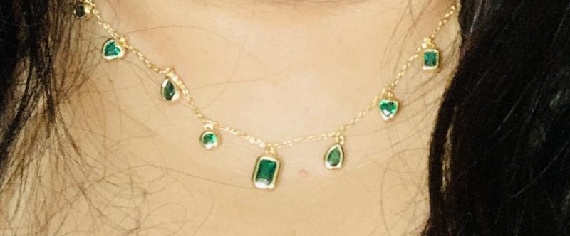 Review Thumbnail Image 0 240925630