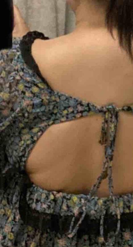 Review Thumbnail Image 0 226047309