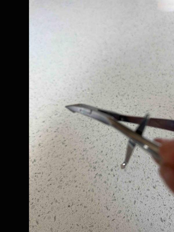 Review Thumbnail Image 0 250705032