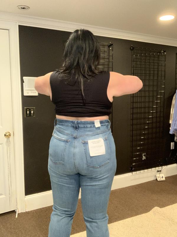 Review Thumbnail Image 1 237554530