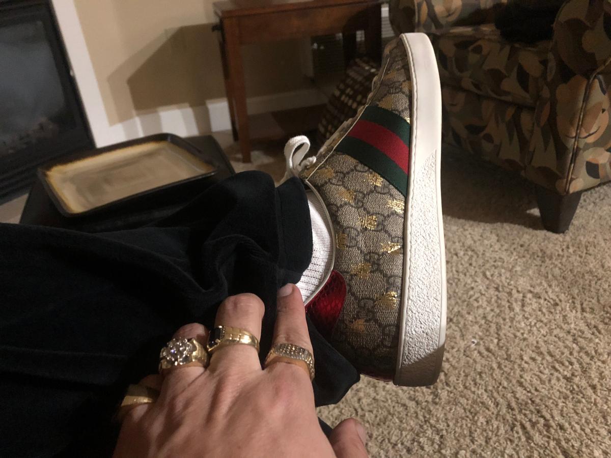 Review Thumbnail Image 0 190750406