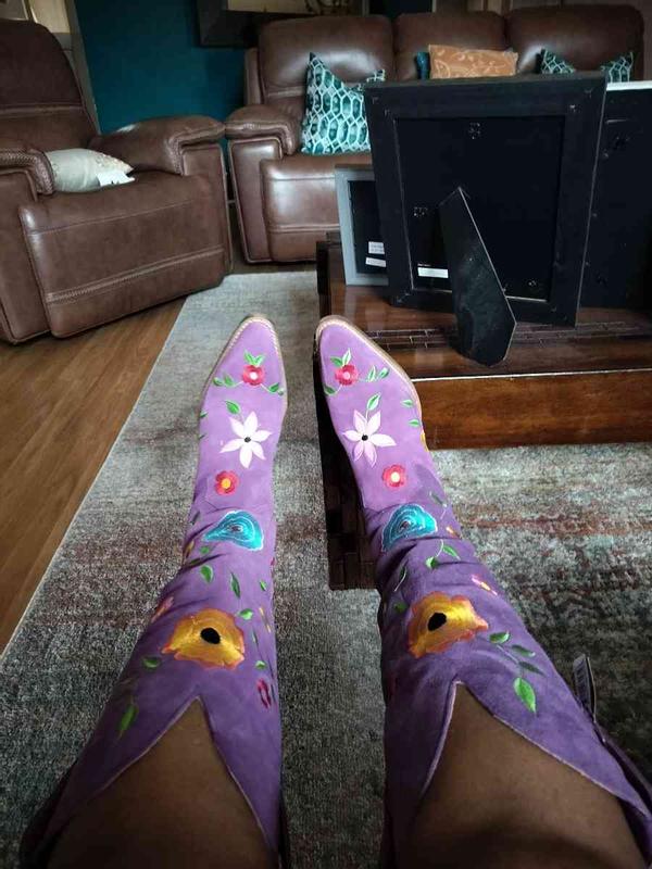 Review Thumbnail Image 2 240188363