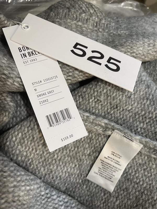 Review Thumbnail Image 0 236548514