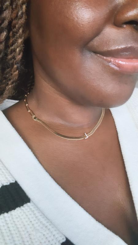 Review Thumbnail Image 0 232221012