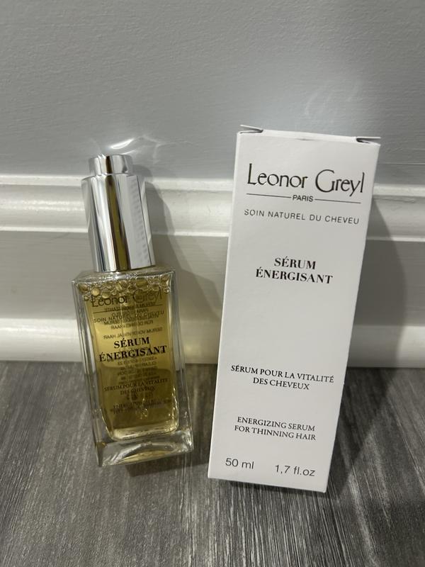 Customer photo for "Wonderful product"