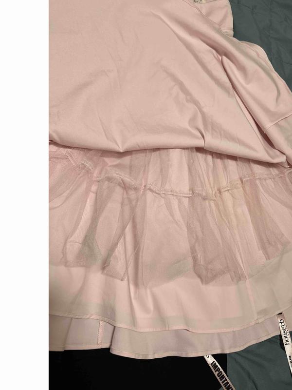 Review Thumbnail Image 2 241153292