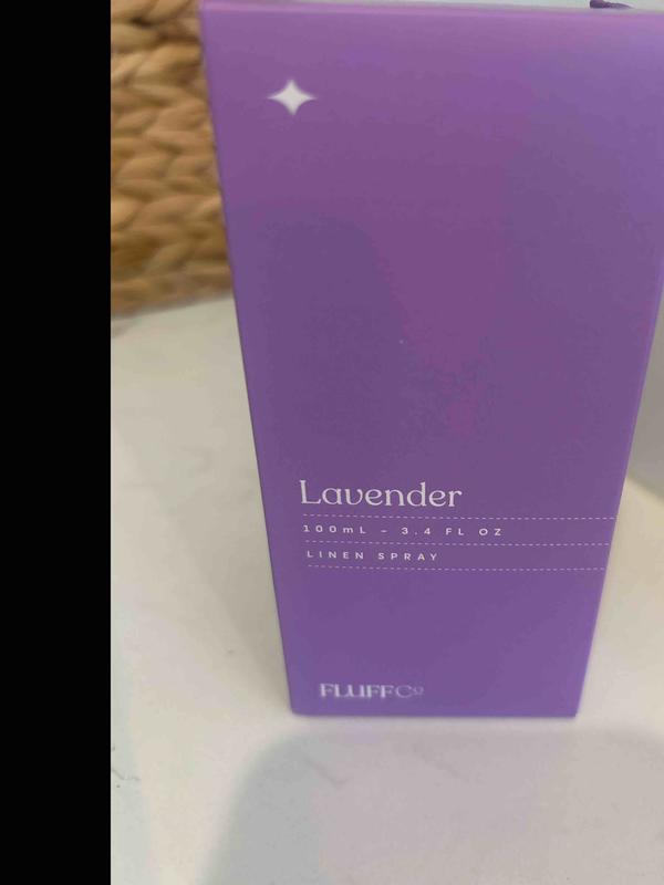 Review Thumbnail Image 0 246087289