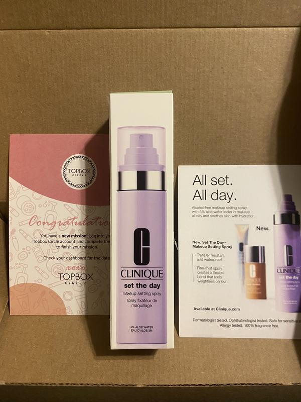 Review Thumbnail Image 0 243805806