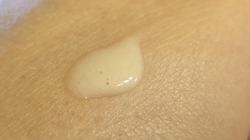 Customer photo for "Super soft"