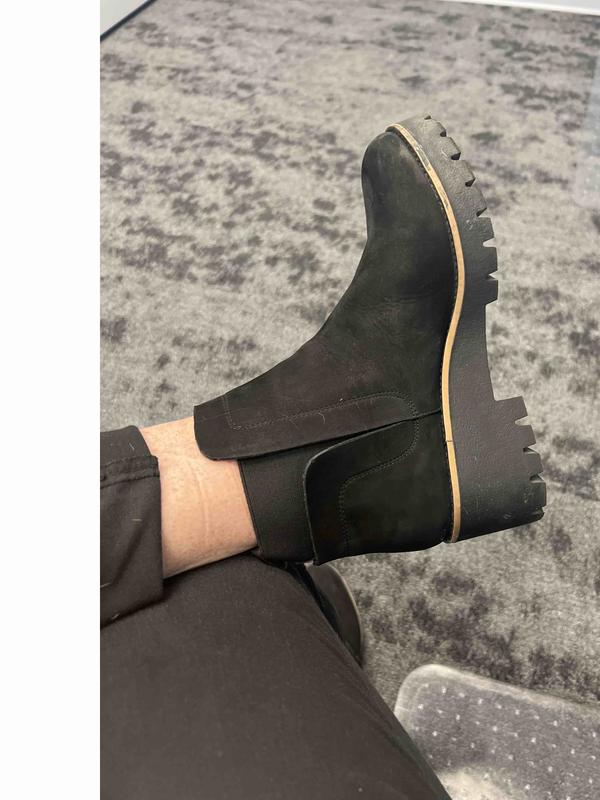 Review Thumbnail Image 0 220471354