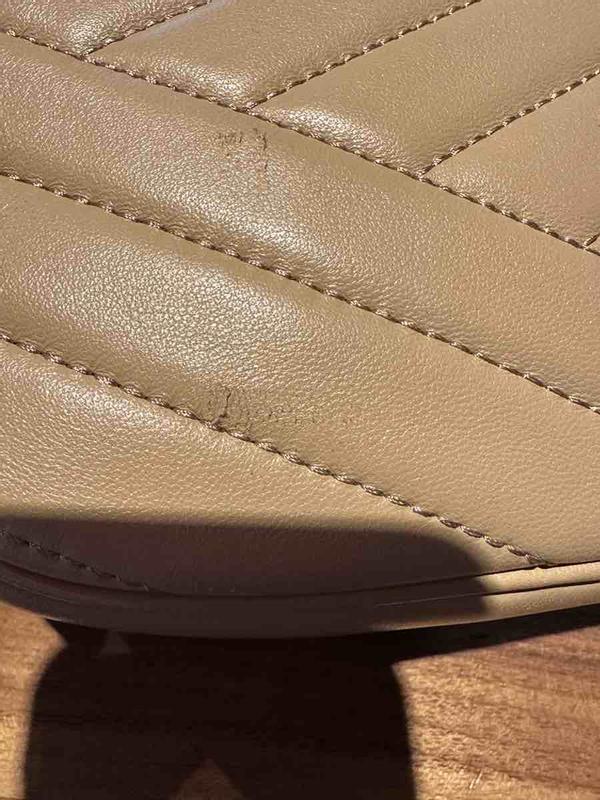 Review Thumbnail Image 2 230412573