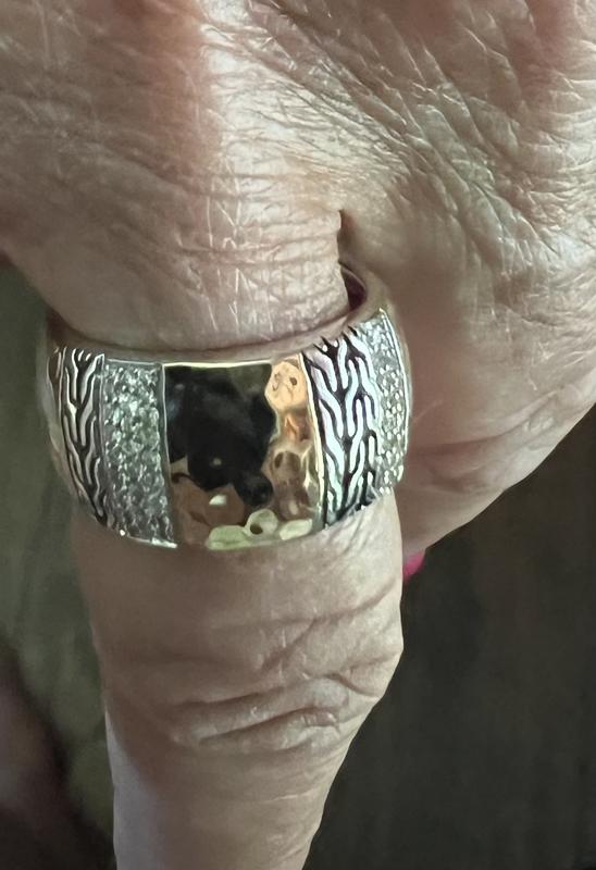 Review Thumbnail Image 1 227741965