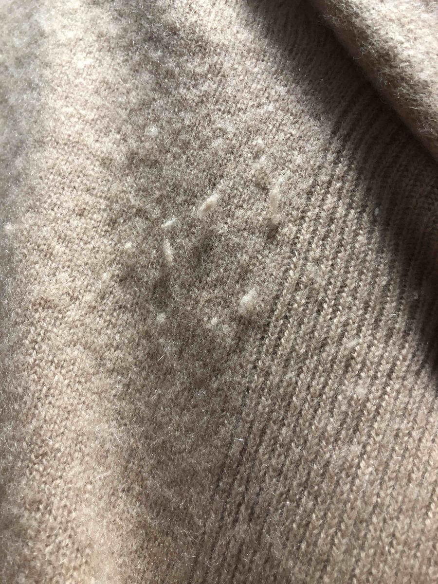 Review Thumbnail Image 0 202858953