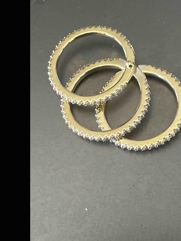 Review Thumbnail Image 0 248898999