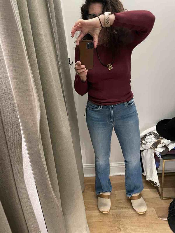 Review Thumbnail Image 0 231908070