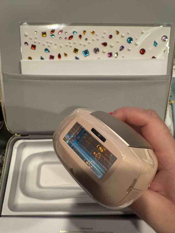 Review Thumbnail Image 1 242204715