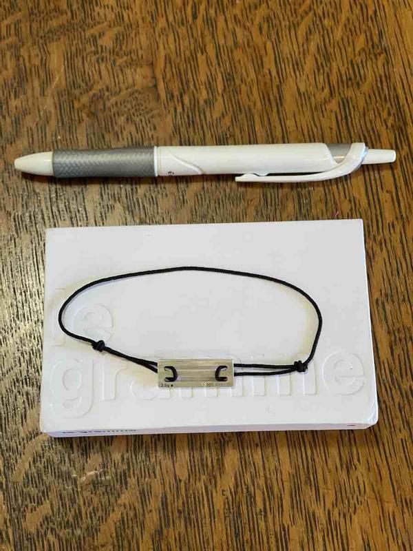 Review Thumbnail Image 3 222960673