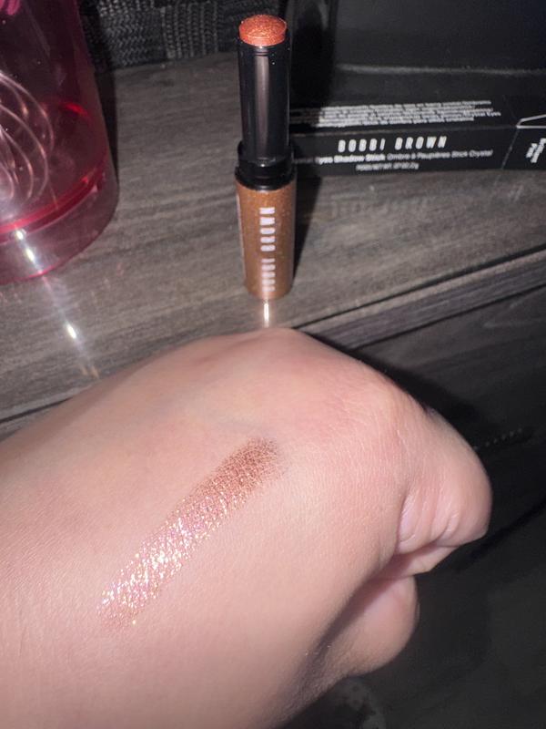 Review Thumbnail Image 0 248715854