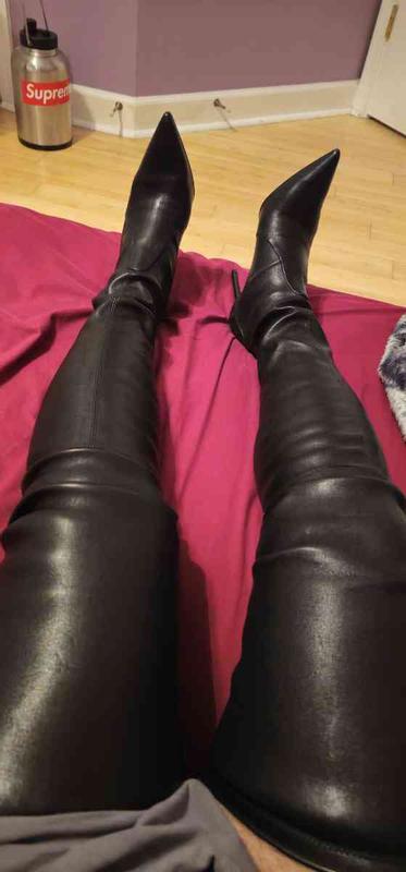 Review Thumbnail Image 2 238871208