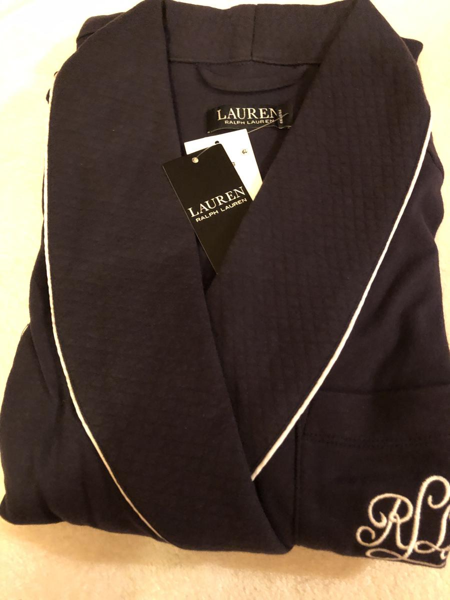 Review Thumbnail Image 0 204074724