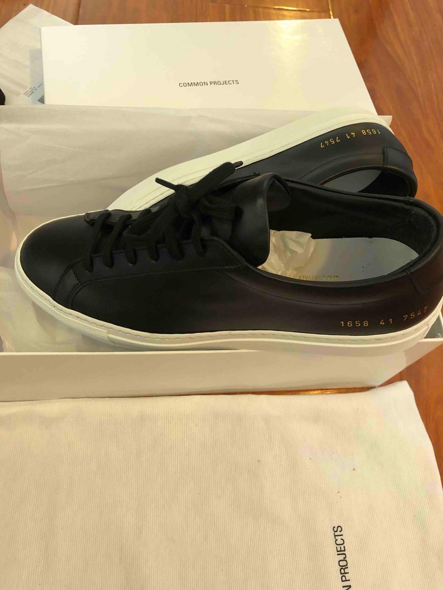 Review Thumbnail Image 0 197693901