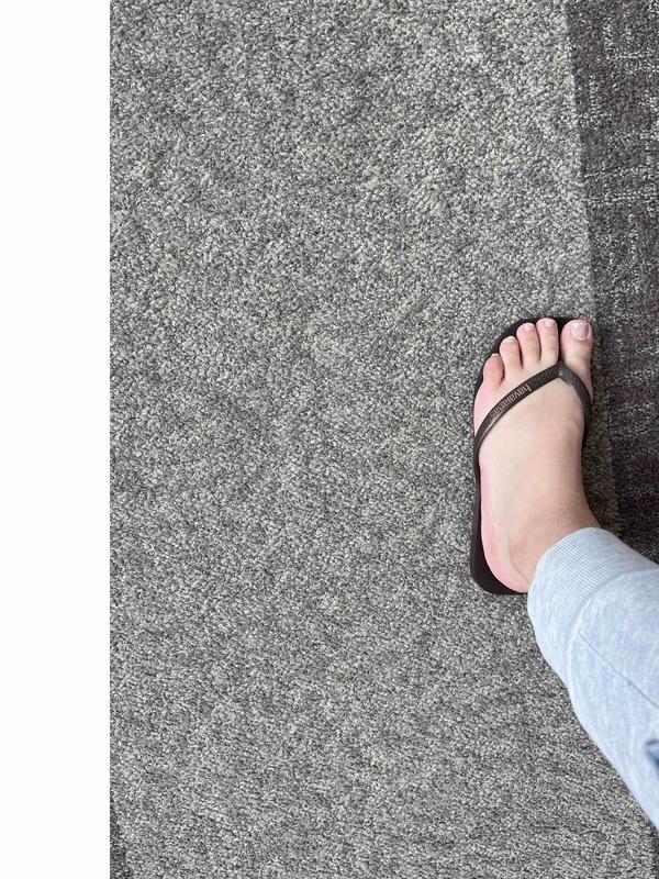 Review Thumbnail Image 0 235465909