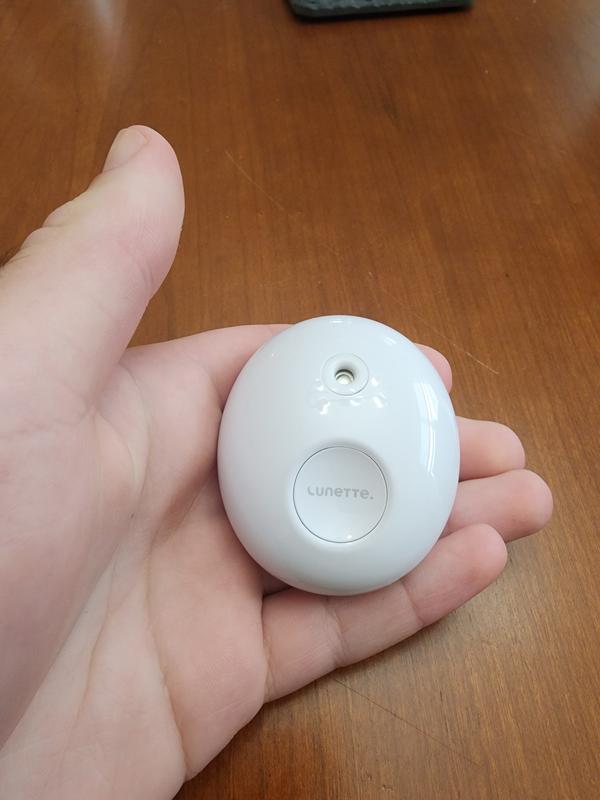 Review Thumbnail Image 0 245710278