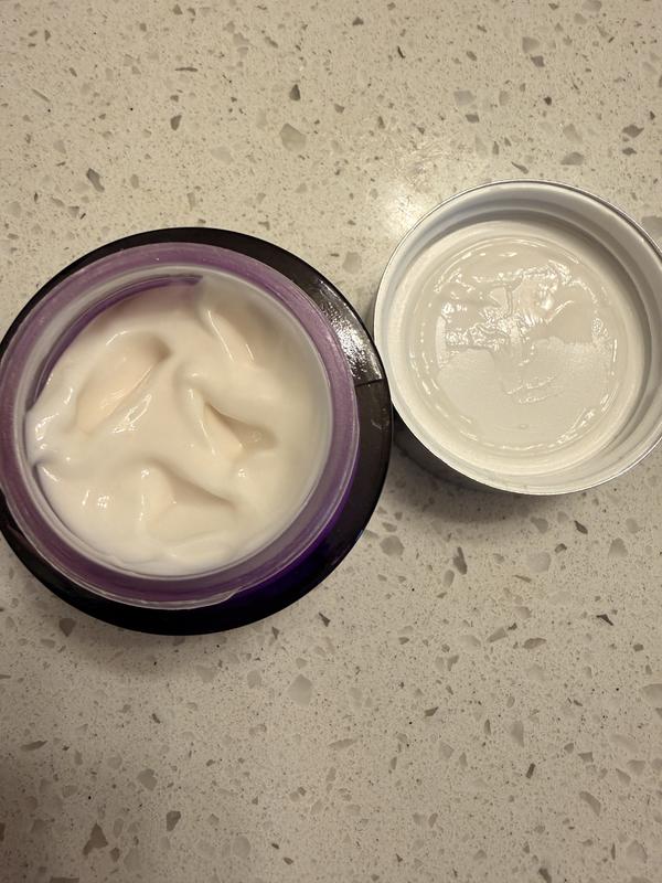 Customer photo for "So Moisturizing!"