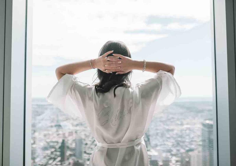 Review Thumbnail Image 1 221067405