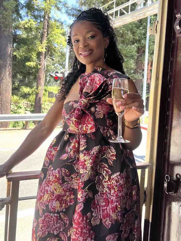 Customer photo for "FABULOUSLY!! FABULOSITY!!! MUST PURCHASE!!"