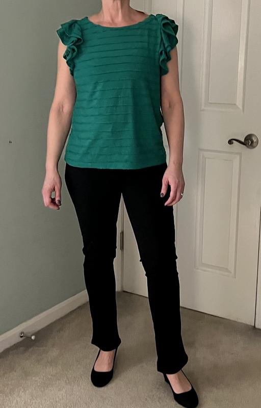 Review Thumbnail Image 0 232929489