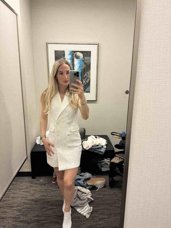 Review Thumbnail Image 0 231947981