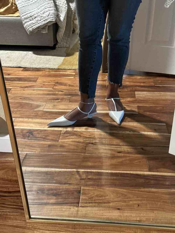 Review Thumbnail Image 0 236975721