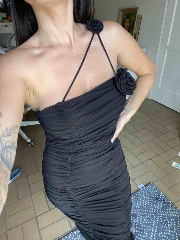 Review Thumbnail Image 0 235923728