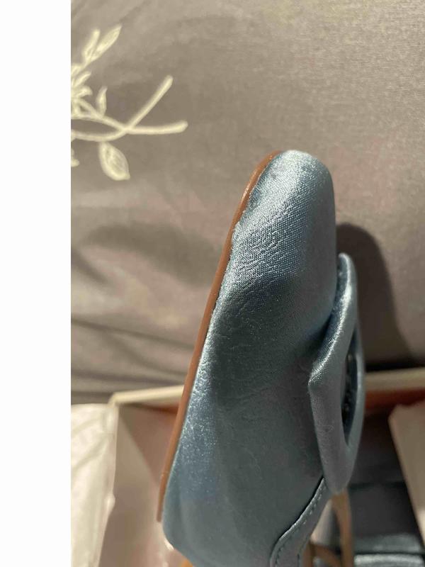 Review Thumbnail Image 2 231238963